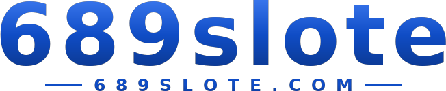 689slote logo