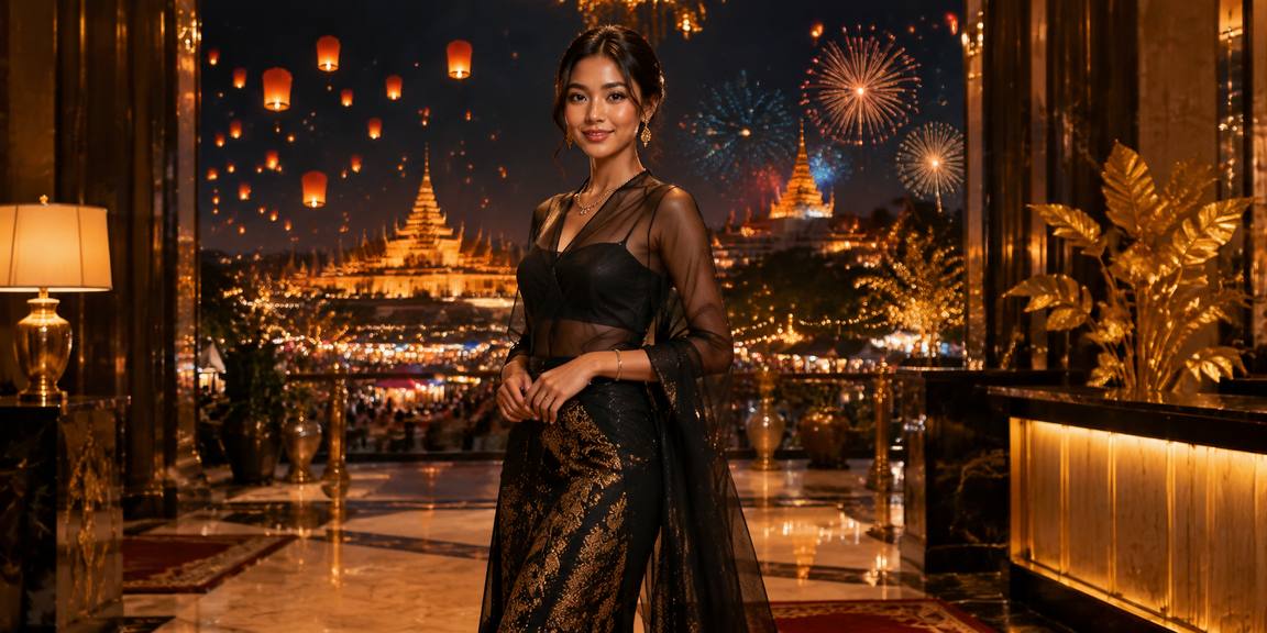 689slote 689slote ရှိ သင် အခွင့်အရေးများ